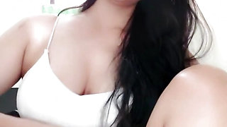 Indonesian slut, use my pussy i like to get fucked and pregnant
