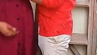 Dost Ki Behen Borkha Pehenke Ayi Aur Tution Teacher Ke Gharke Siri Me Mast Choda