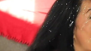 My Top 15 Crazy, Horny Methods to Make Your Cock to Squirt.