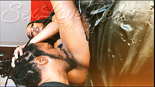 Sexlovered Beautiful and Beauty Part2