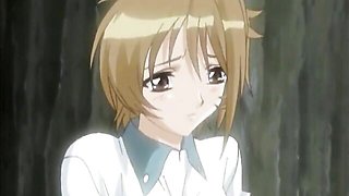 Fucking smut with sublime queen bee from Fuck Me Like A Monster