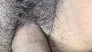 My Wife Wearing Red Dress I Fucked Her Wet Creamy Pussy