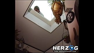 Breakfast Sex - HerzogVideos