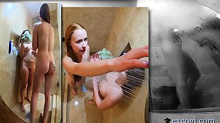 amateur older woman with big boobs