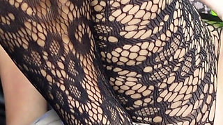 Foot Fisting Huge Squirting Her First Squirt Ever MILF Homemade Real Full Movie