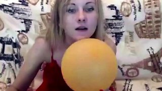 Italian Teen Girls' Foot Fetish Compilation