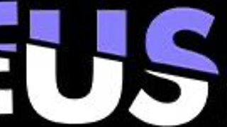 Free-For-All Fuckfest: Natasha Nice & Bunny Madison Get Pounded All Over the House - Free Use Milf