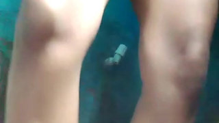 Desi girl fingering and Squirting