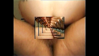 Cheating Wife Fucked Then Cummed in Mouth and Pissed on Body by Stranger