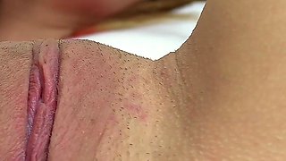 Skye Blue - Explicit Nudes Pt I