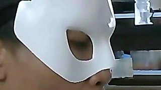 My Sweet Pinay Blowjob Chapter 1