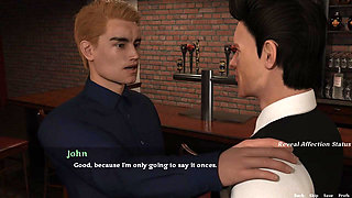 A Step-mother's Love (orborigin) part 8 Part 86 Cruel World by Loveskysan69