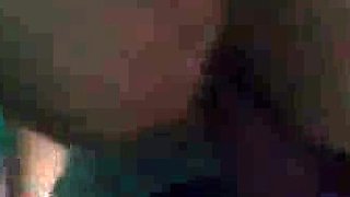 Pornstar Wife Squirts Then Gets BBC Cock in Her Cunt mm