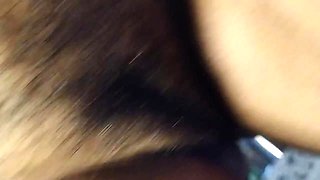 Enjoy Your Day in Your Sex Partner