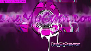 Foursome asian babe camgirl perfect christmas horny teen orgy: Big Tits, Blowjob  Amateur Porn