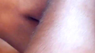 Fat and Long African BBC Threesome Stretches Her Tight Fat Wet Juicy Pussy Her Moaning Makes BBC Creampie Her Pussy