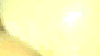 Hotwife Rachelle Getting Pounded in Cabo ww