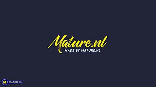 Jolanka Is A Big Ass Mature Stepmom Who Loves To Facesit Her Fetish Loving Stepson