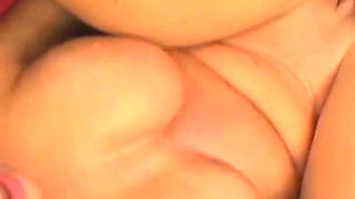 Shauna Banks: Mind-blowing Tits and Extreme Lust for Sex