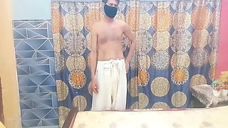 Malik Ny House Maid Ko Kitchen Sy Room Mai Bulaya Aur Nanga Kr K Big Boobs Chusny Lga Hindi Audio Indian Desi Sex