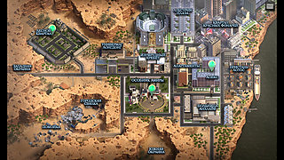 Complete Gameplay - Symphony of the Serpent, Part 20