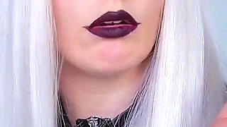 Castration Seduction Part 2