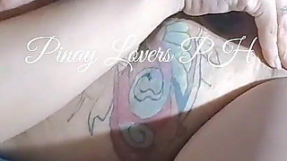 Pinay University Student Seduces Teacher to Increase Grades