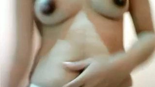 Massive milk nipples: Asian, Fetish  Squirt Porn