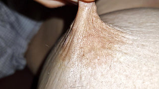 Nipples, nipple game