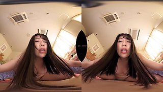Spicy harlot breathtaking xxx video