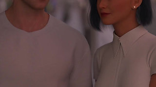 The Pussy Lover (part 21)