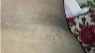 Indian bbw wife fucking and cum taking cum in pussy