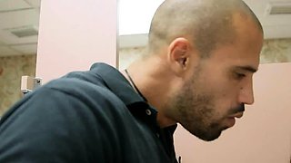 Ava Sparxxx And Heather Night - Innocent Nerd Gets Turned