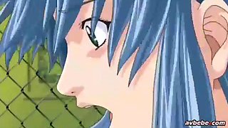 2003.08.22 D Discipline E Chapter 2