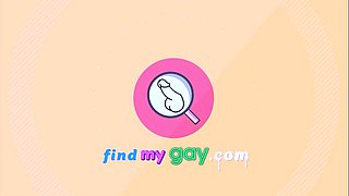 Muscle Men Bareback Fuck