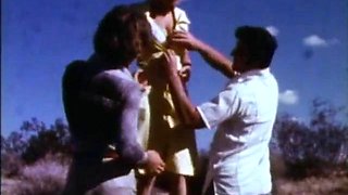Seka - Desert Flower