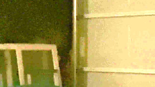 Bigdaddykj: Sneaky Link Comes Over While My Ex Is Upstairs