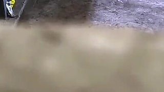 Office Me Desi Chudai Chup Chupke Khud E Video Karke Maja Liya