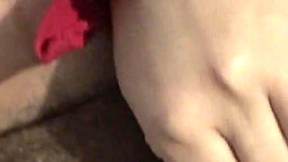 9 Months Pregnant Squirting