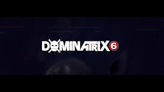 Hrdcore BDSM Fuck Slave!