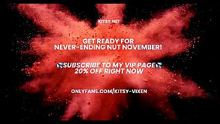 Harley Quinn Farts In Batmans Face And Pegs Him!