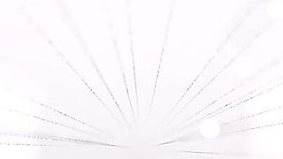 Love and Submission (0.08) Part 1 Wonderful Story Awaits by Loveskysan69