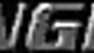 Aidra Fox swallows tasty load of thick cum after intensive oral sex