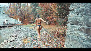 Hey There, Today I’ll Share My Darkest Secret with You.