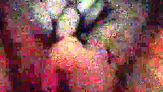 Boss Fuck Secretary in the Living Room