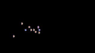 Huge Boobs Amateur Latina Throat Fucked And Swallows Cum!