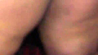 Monti's Duelle gangbang episode 13 with Ashley CumStar