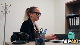 Watch Endearing Jennifer Mendez And Stanley Johnsons
