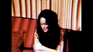 Disgusting Wild Fucking