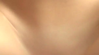 Surprised Step Sister with His Big Cock and Stretched Her Pink Creamy Pussy